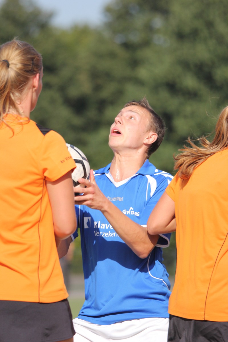 tilburg_280913 290.jpg